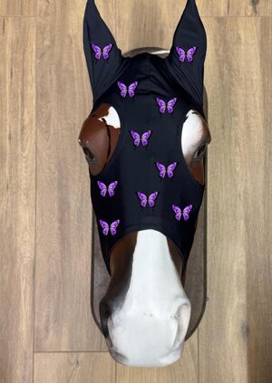 cuffietta-purple-wings
