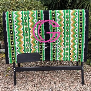 re-order-gg241