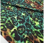 cuffietta-fantasia-mowgli