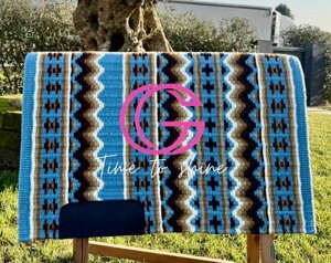 re-order-gg224