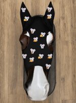 cuffietta-koala-kawaii