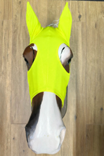 cuffietta-tinta-giallo-fluo