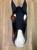 cuffietta-tinta-unita-nera