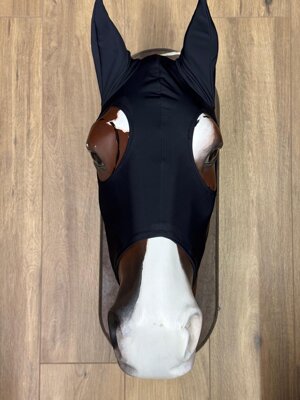 cuffietta-tinta-unita-nera