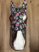 cuffietta-fantasia-dia-de-los-muertos