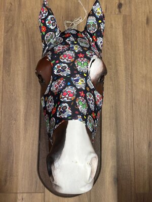 cuffietta-fantasia-dia-de-los-muertos