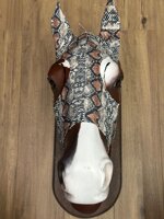 cuffietta-fantasia-wild-python