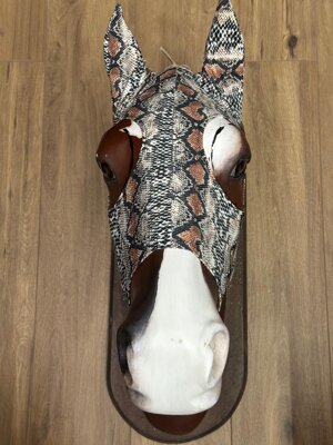 cuffietta-fantasia-wild-python