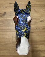 cuffietta-fantasia-blue-storm