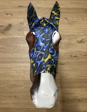 cuffietta-fantasia-blue-storm