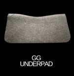 gg-underpad