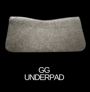 gg-underpad