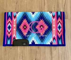 re-order-gg193