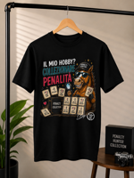 t-shirt-donna-il-mio-hobby