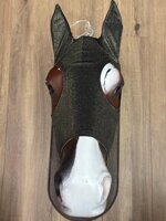 cuffietta-fantasia-little-sunshine