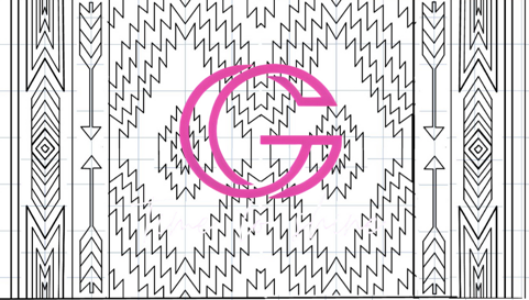 visualizza foto recenti