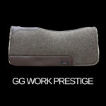 gg-work-prestige
