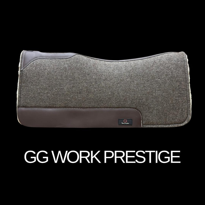 gg-work-prestige