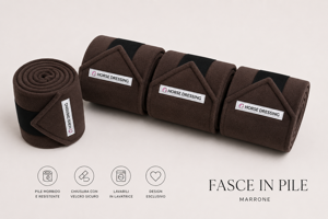 fasce-tinta-unita-marroni