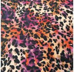 cuffietta-fantasia-wild-sunset