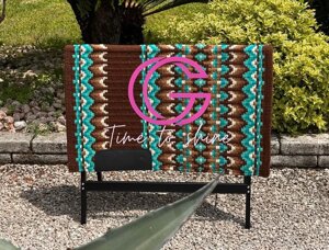 re-order-gg298