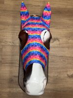 cuffietta-fantasia-galaxy-rainbow