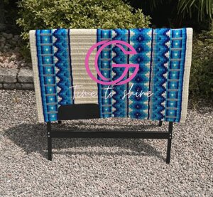 re-order-gg305