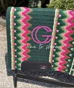 showpad-gg127