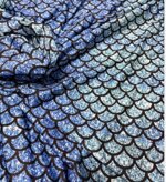 cuffietta-fantasia-blue-abyss