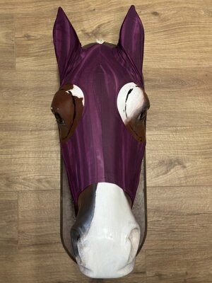 cuffietta-fantasia-dark-velvet