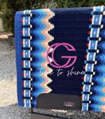 showpad-usato-gg-nico-004