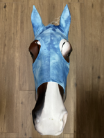 cuffietta-fantasia-ocean-sky