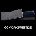 gg-work-prestige