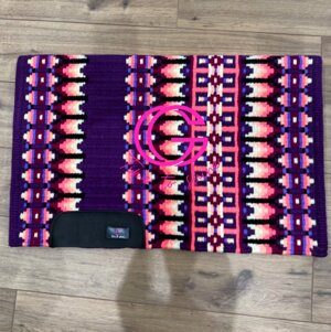 re-order-gg93