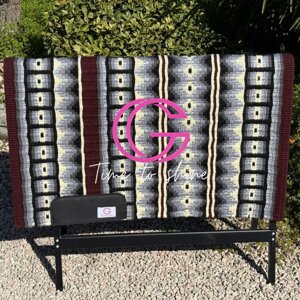 re-order-gg18