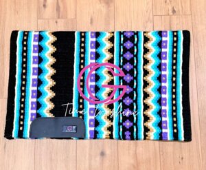 re-order-gg92