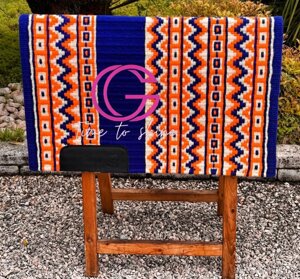 re-order-gg318