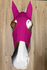 cuffietta-tinta-fucsia