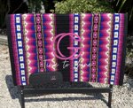showpad-gg128