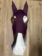 cuffietta-tinta-unita-bordeaux