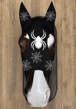 cuffiette-halloween-collezione-completa