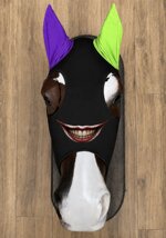 cuffiette-halloween-collezione-completa