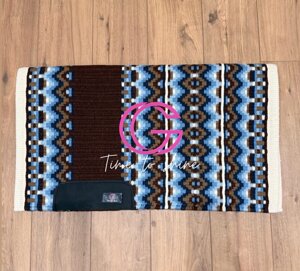 re-order-gg91