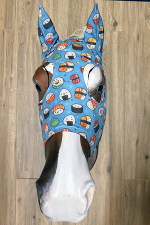 cuffietta-fantasia-sushi