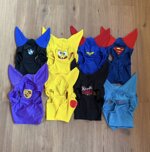 cuffiette-pronta-consegna