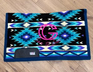 re-order-gg178