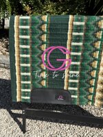 showpad-gg132