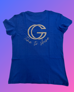 pre-order-t-shirt-gg-glitter
