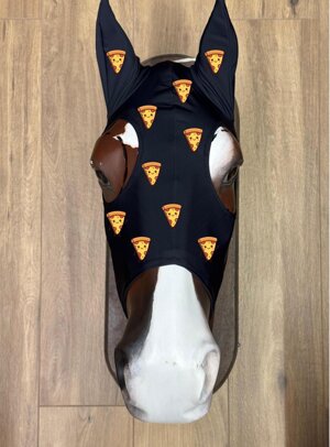 cuffietta-pizza-party
