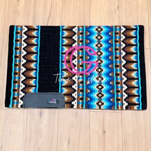 re-order-gg76